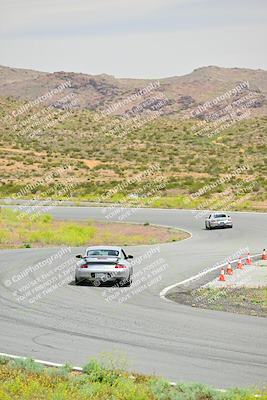 media/May-04-2024-Team Topak Racing (Sat) [[1dff1aa745]]/Advanced/Session 3/